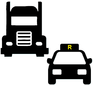 קורסים מקצועיים